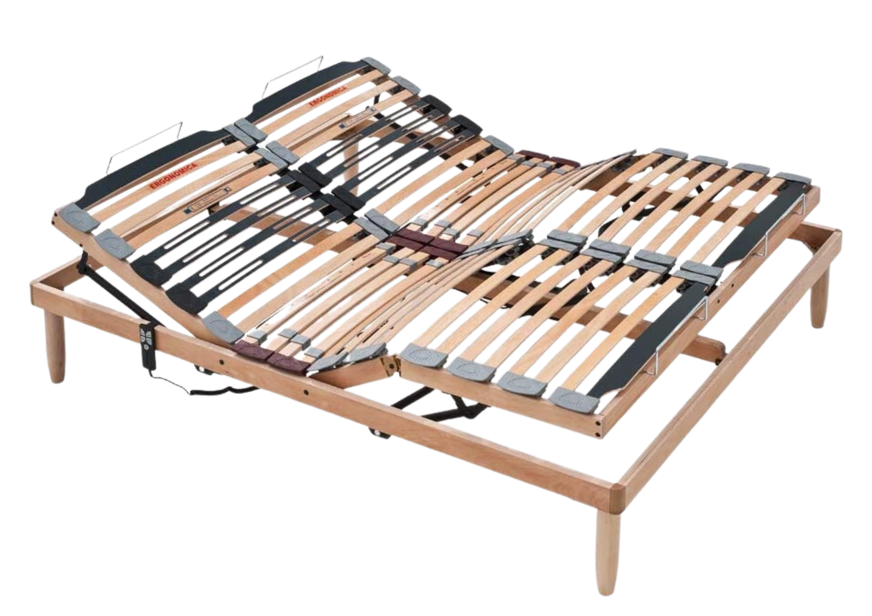 sommier-electrique-evergreenweb